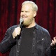 Illustration for article titled Jim Gaffigan turns near-tragedy into reassuring comedy in iNoble Ape/i